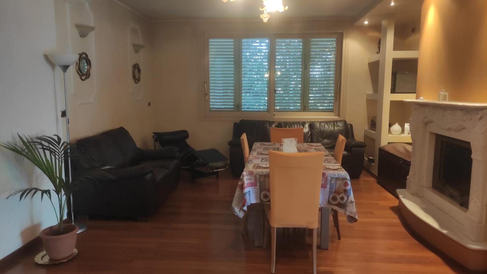 Bed and Breakfast Parco dei Gelsomini Ascoli Piceno Esterno foto